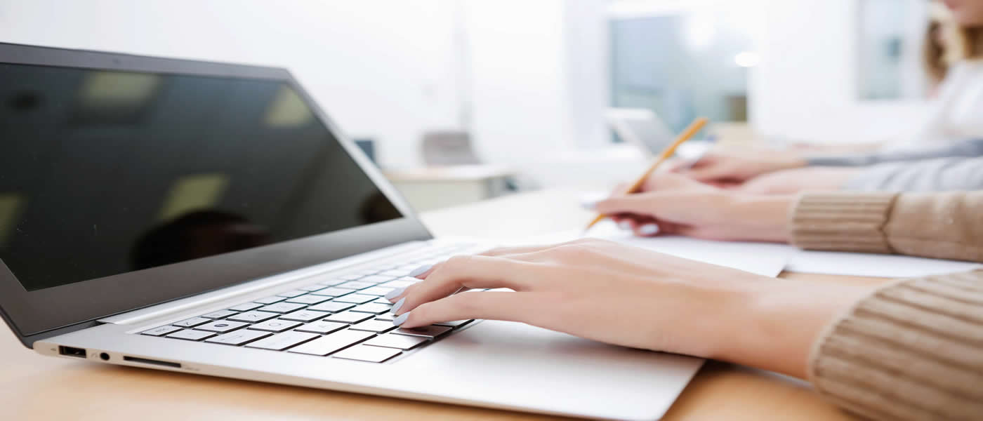 programa de contabilidad doméstica
